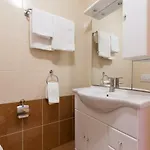 Janja Апартаменты *