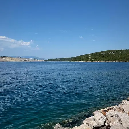 Janja יאדראנובו