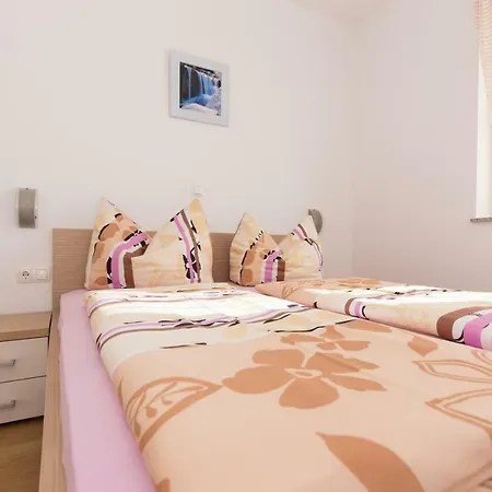 Janja * יאדראנובו