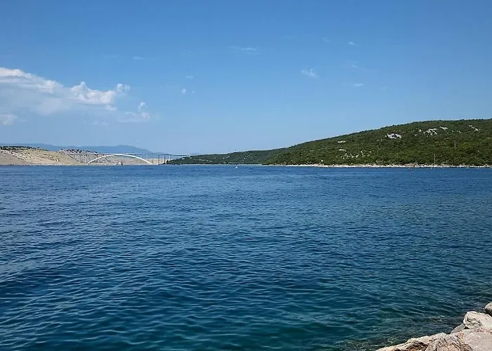 Janja יאדראנובו