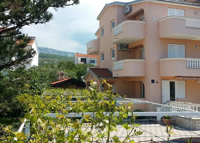 Janja * יאדראנובו