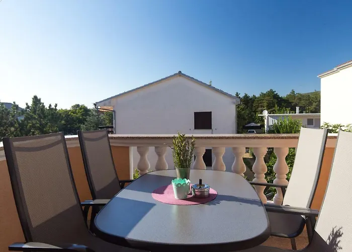 Janja יאדראנובו