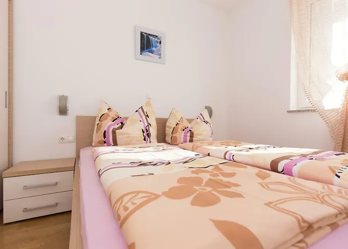 Janja * יאדראנובו