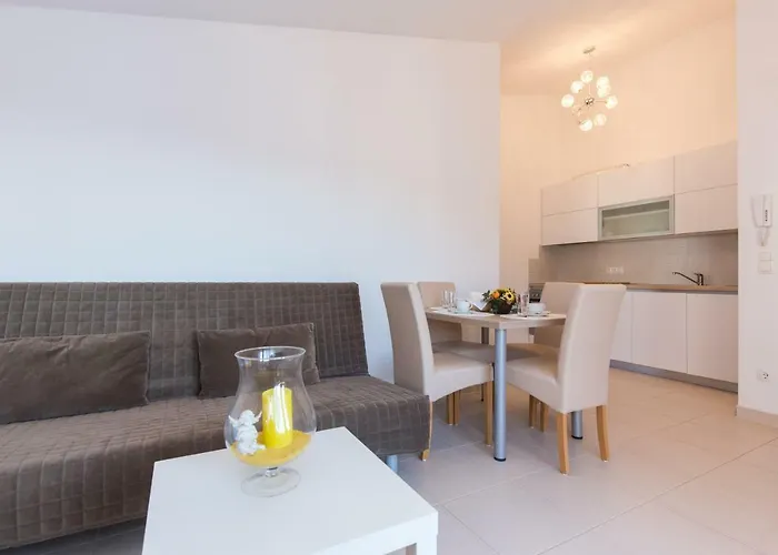 Janja * יאדראנובו