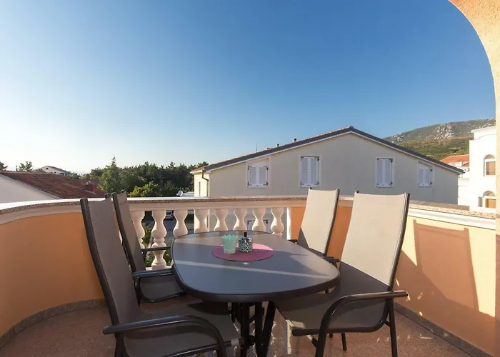 Janja * יאדראנובו