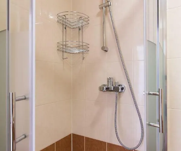 Janja * יאדראנובו