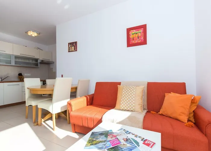 Janja * יאדראנובו