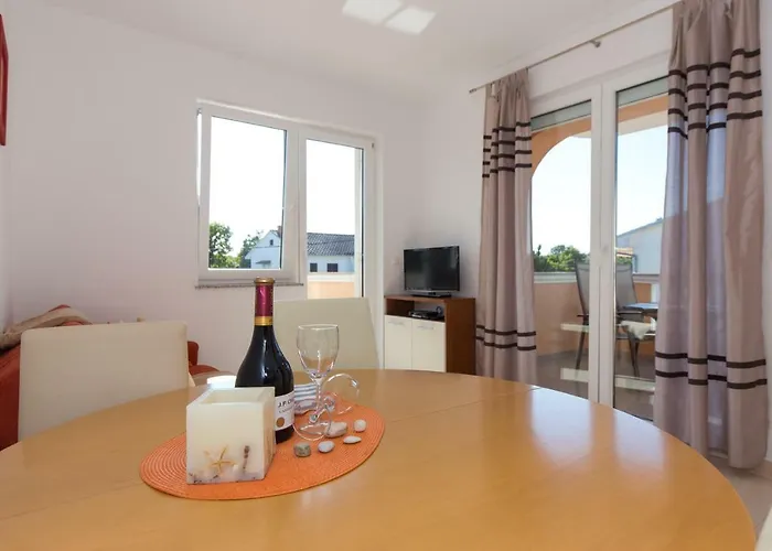 Janja * יאדראנובו