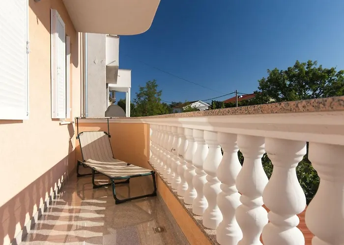 Janja * יאדראנובו