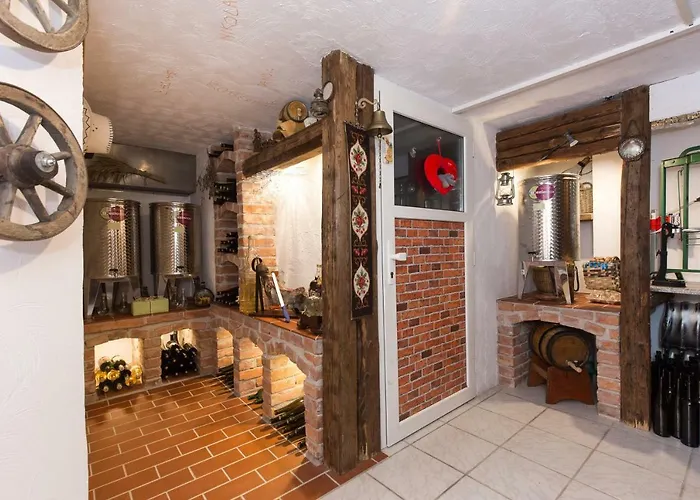 Janja * יאדראנובו